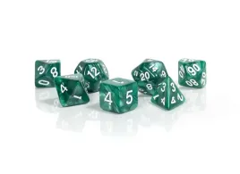 kostki-rpg-zmacona-woda-zestaw-7-kosci-kostek