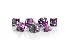 kostki-rpg-zamiana-w-kamien-zestaw-7-kosci-kostek