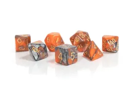 kostki-rpg-kute-zelazo-zestaw-7-kosci-kostek