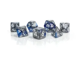 kostki-rpg-zanosi-sie-na-burze-zestaw-7-kosci-kostek