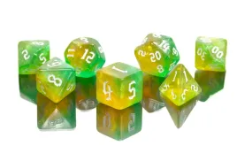 kostki-rpg-trujaca-strzala-zestaw-7-kosci-kostek