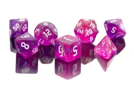 kostki-rpg-swiety-plomien-zestaw-7-kosci-kostek