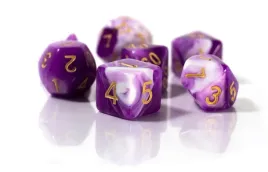 kostki-rpg-klatwa-snu-zestaw-7-kosci-kostek