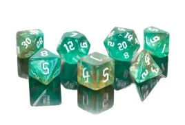 kostki-rpg-skarb-morzan-zestaw-7-kosci-kostek