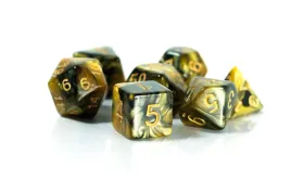 kostki-rpg-krew-swietowita-zestaw-7-kosci-kostek