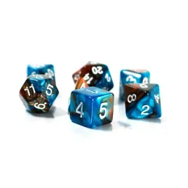 kostki-rpg-wybuch-plazmy-zestaw-7-kosci-kostek
