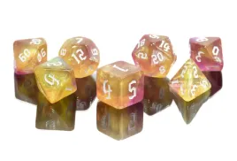 kostki-rpg-magiczna-aura-zestaw-7-kosci-kostek
