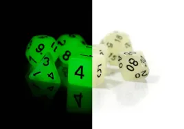 kostki-rpg-swiatlo-driady-swiecacy-zestaw-7-kosci-kostek