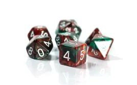 kostki-rpg-krew-ogra-zestaw-7-kosci-kostek