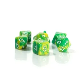 kostki-rpg-polana-driad-zestaw-7-kosci-kostek