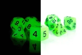 kostki-rpg-swietlik-swiecacy-zestaw-7-kosci-kostek
