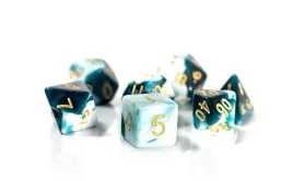 kostki-rpg-magiczny-atrament-zestaw-7-kosci-kostek