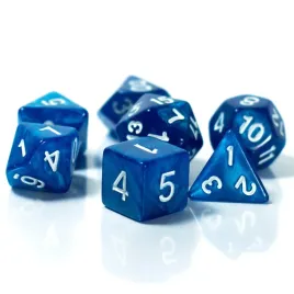 kostki-rpg-szafirowa-noc-zestaw-7-perlowych-kosci