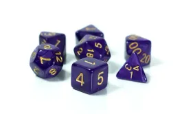 kostki-rpg-boski-ametyst-zestaw-7-perlowych-kosci