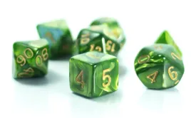kostki-rpg-zielone-pnacze-zestaw-7-jadeitowych-kosci