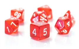 kostki-rpg-wybuch-slonca-zestaw-7-przezroczystych-kosci