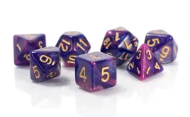 kostki-rpg-niebo-sovngardu-zestaw-7-kosci-kostek