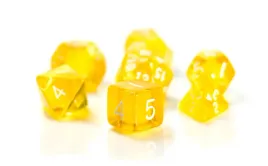 kostki-rpg-potega-slonca-zestaw-7-przezroczystych-kosci