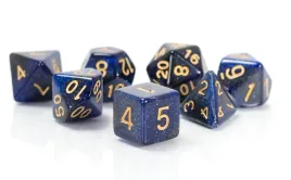 kostki-rpg-gwiezdny-pyl-zestaw-7-kosci-kostek