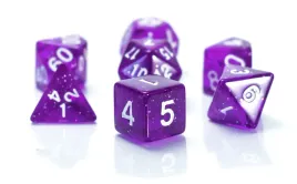 kostki-rpg-ksiezniczka-zestaw-7-przezroczystych-kosci