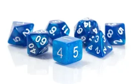 kostki-rpg-lodowa-jaskinia-zestaw-7-kosci-kostek