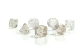 kostki-rpg-czystosc-duszy-zestaw-7-przezroczystych-kosci