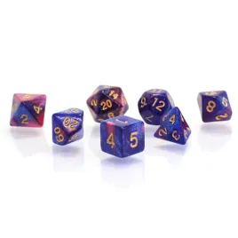 kostki-rpg-kosmiczna-podroz-zestaw-7-kosci-kostek
