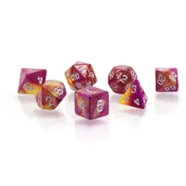 kostki-rpg-smoczy-oddech-zestaw-7-kosci-kostek