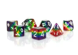 kostki-rpg-teczowa-kraina-lgbt-zestaw-7-kostek-kosci