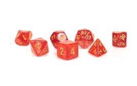 kostki-rpg-monarchia-zestaw-7-jadeitowych-kosci