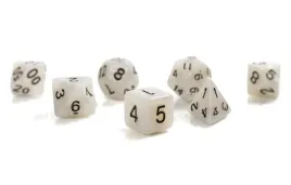 kostki-rpg-wladca-szkieletow-zestaw-7-jadeitowych-kosci