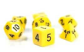 kostki-rpg-zolty-zestaw-7-kosci-kostek