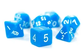 kostki-rpg-niebieski-zestaw-7-kosci-kostek