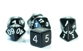 kostki-rpg-czarny-zestaw-7-kosci-kostek