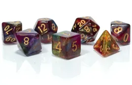 kostki-rpg-wsrod-gwiazd-zestaw-7-kosci-kostek