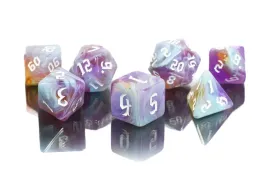 kostki-rpg-bitwa-magow-zestaw-7-kosci-kostek