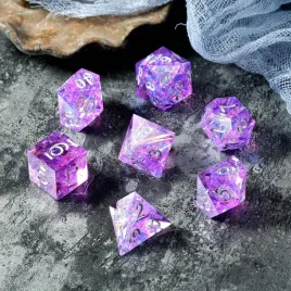 kostki-rpg-krysztaly-duszy-zestaw-7-epoksydowych-kosci