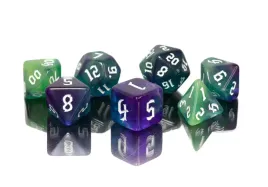 kostki-rpg-torba-zielarza-zestaw-7-kosci-kostek
