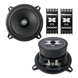 glosniki-excursion-13cm-2-drozne-3-ohm-200w