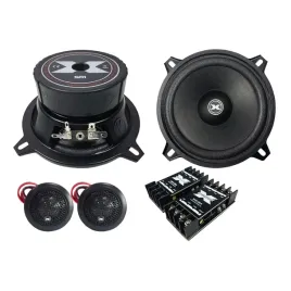 glosniki-excursion-13cm-3-ohm-zestaw-2-drozny-200w