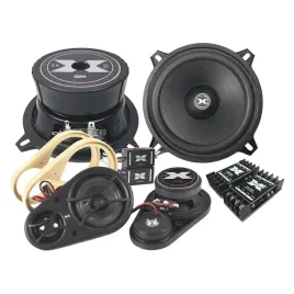 glosniki-excursion-13cm-3-ohm-zestaw-3-drozny-200w