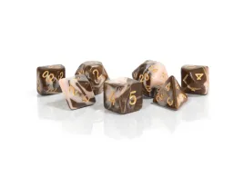 kostki-rpg-czekoladki-zestaw-7-kosci-kostek