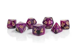 kostki-rpg-otchlan-umyslu-zestaw-7-kosci-kostek