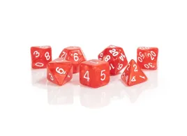 kostki-rpg-serce-orla-zestaw-7-kosci-kostek