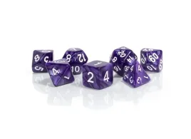 kostki-rpg-kamien-duszy-zestaw-7-kosci-kostek