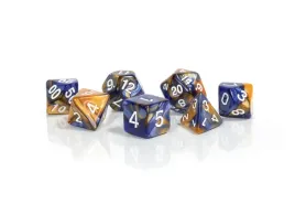 kostki-rpg-ogien-kontra-woda-zestaw-7-kosci-kostek