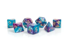 kostki-rpg-kosmiczne-krysztaly-zestaw-7-kosci-kostek