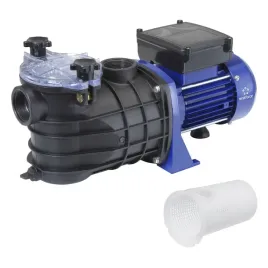 pompa-do-basenu-9000-l-h-10-m-pompa-basenowa-500w