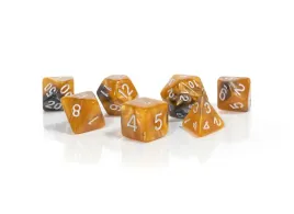 kostki-rpg-mrok-pustyni-zestaw-7-kosci-kostek