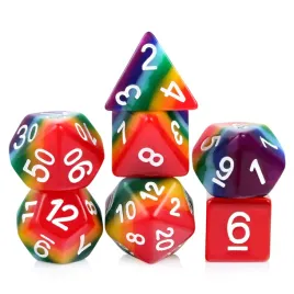 kostki-rpg-dumna-tecza-lgbt-zestaw-7-kostek-kosci